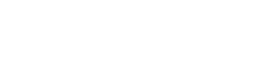 Logo da Faculdade Internacional de São Paulo